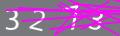 capsa